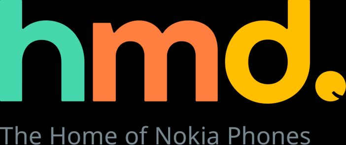 Nokia aj naďalej rastie