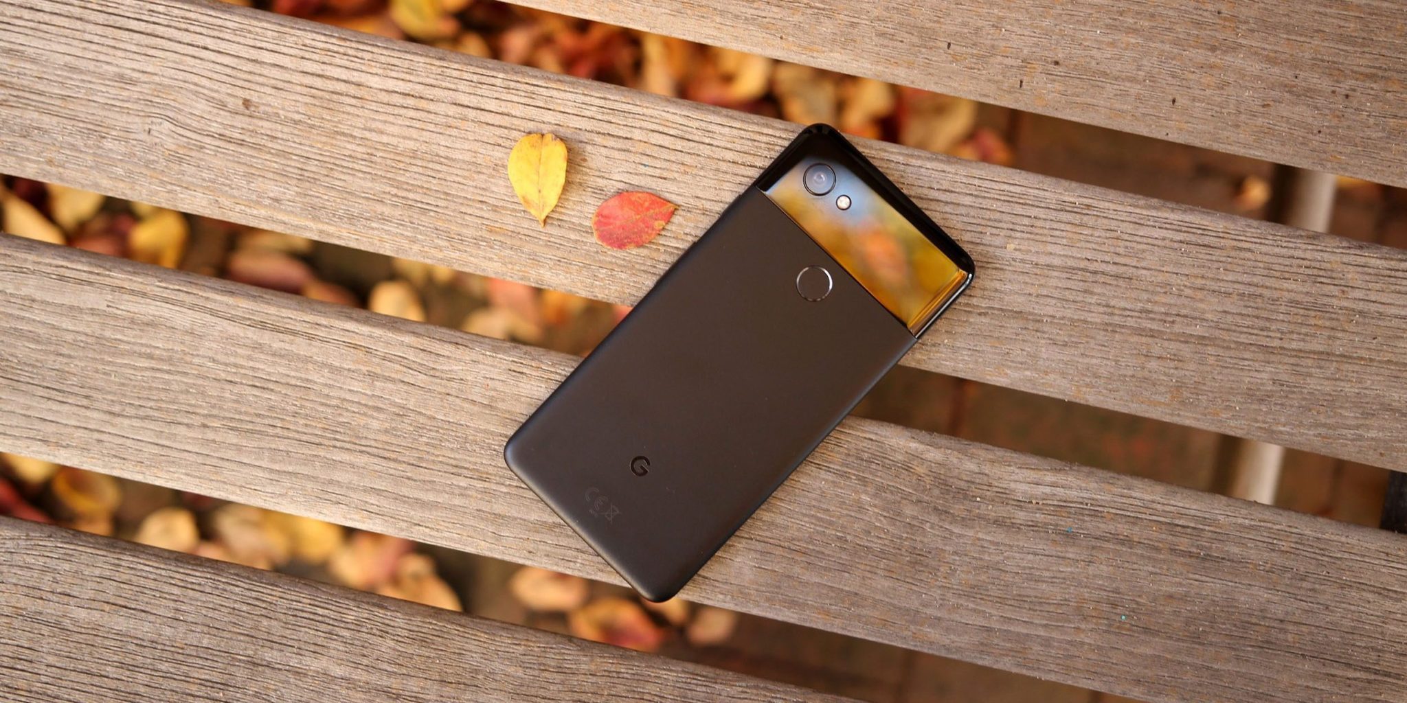 Google chce pokryť smartfónmi Pixel aj strednú triedu už v roku 2019