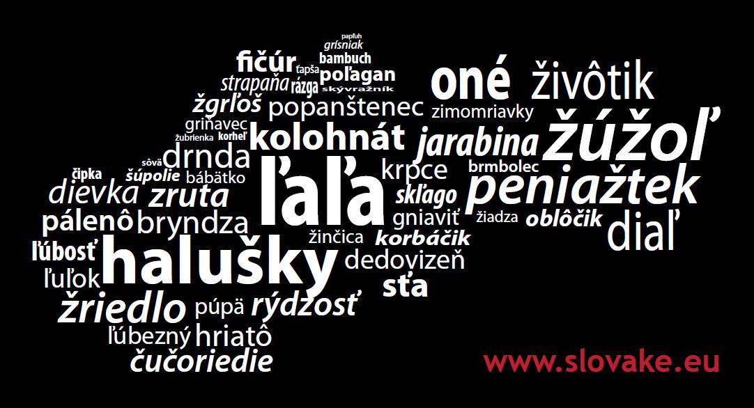 Deň materinského jazyka – aby sme si (lepšie) rozumeli