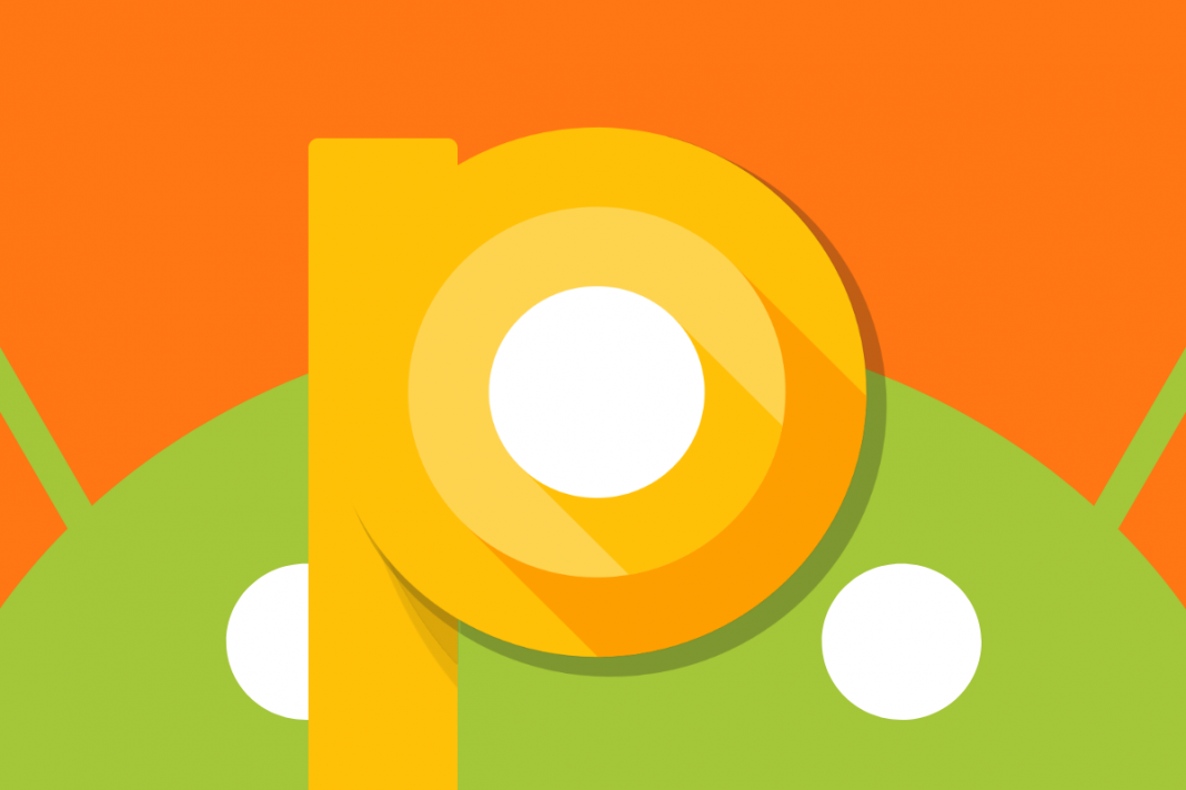 Staršie aplikácie nemusia fungovať na Android P korektne. Niektoré sa možno ani nespustia