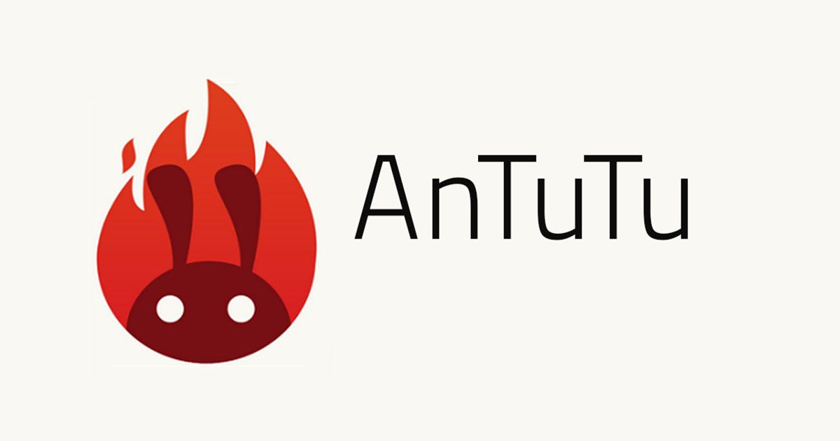 AnTuTu: Zoznam najvýkonnejších Android smartfónov za august 2025