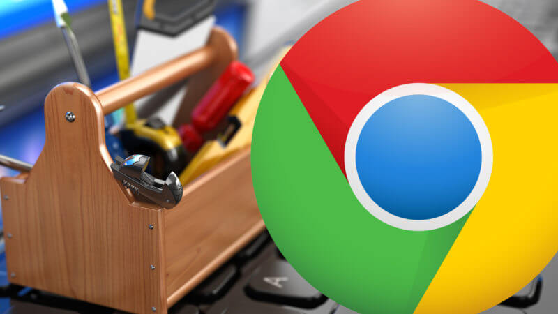 Google Chrome 66 bude vedieť kompletne blokovať videá so zvukom