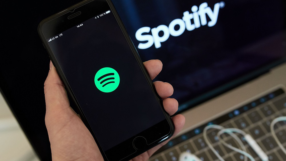 Spotify odstavuje používateľov, ktorí neoprávnene používajú službu Premium
