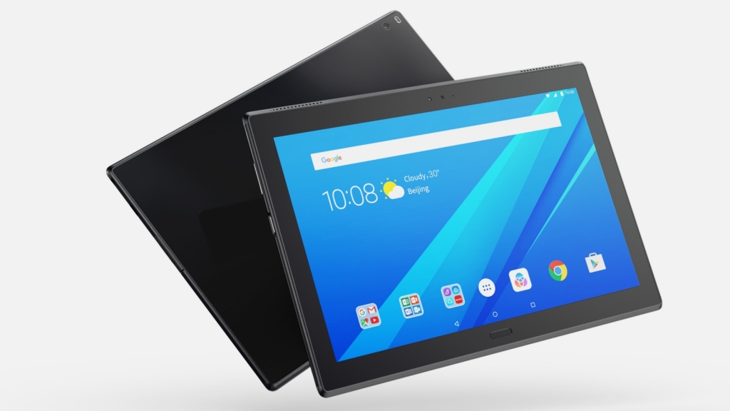 Lenovo Tab 4 10 Plus 64 GB