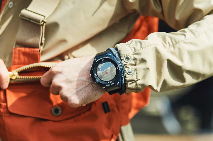 Google poctivo pripravuje nového fitness asistenta pre WearOS a Android