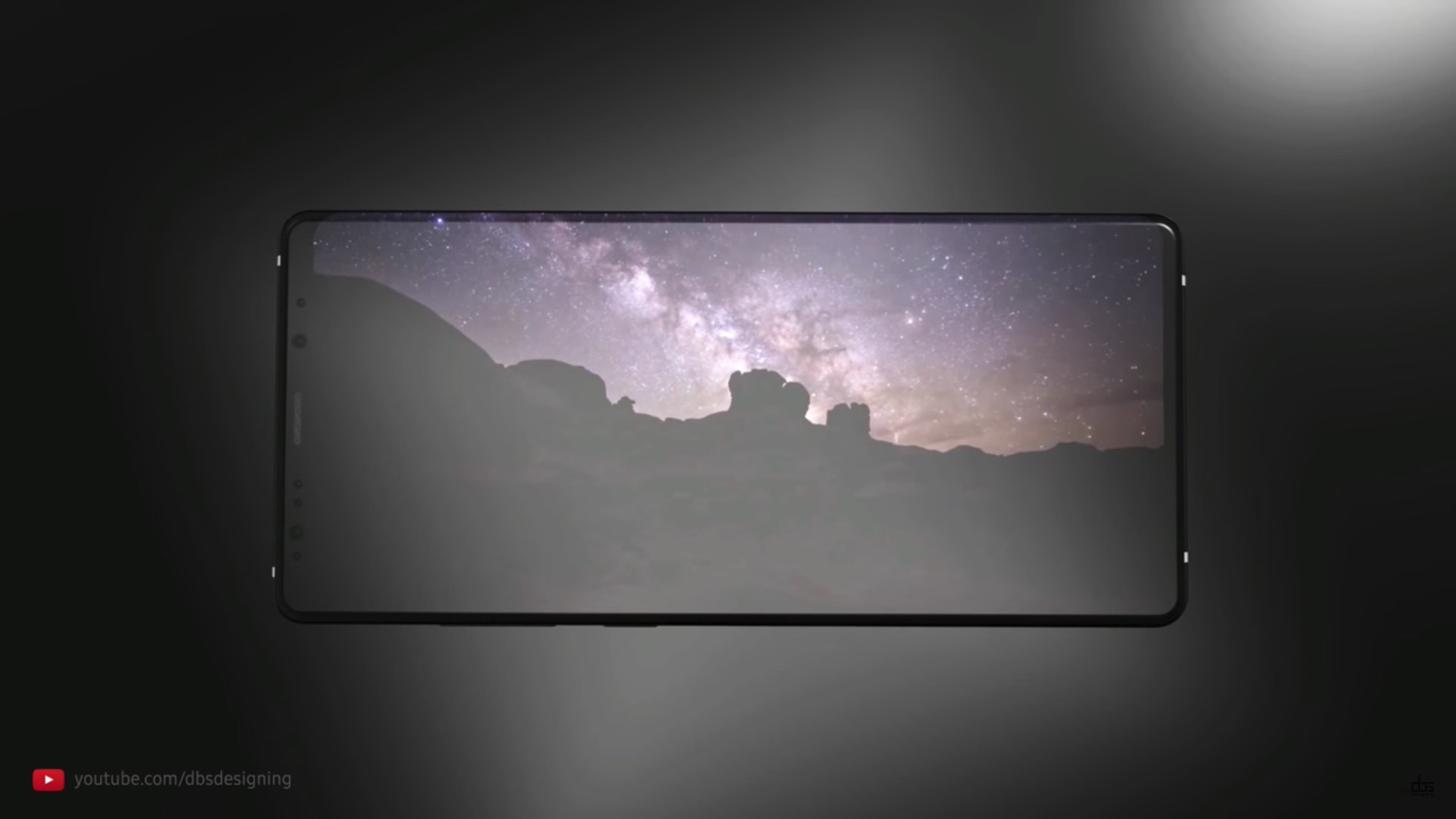 Samsung pri Galaxy Note 9 nebude s dizajnom experimentovať
