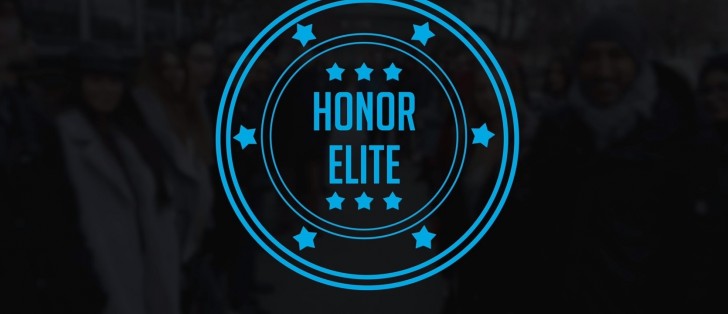 Spoločnosť Honor otvára vo Veľkej Británii Elite klub