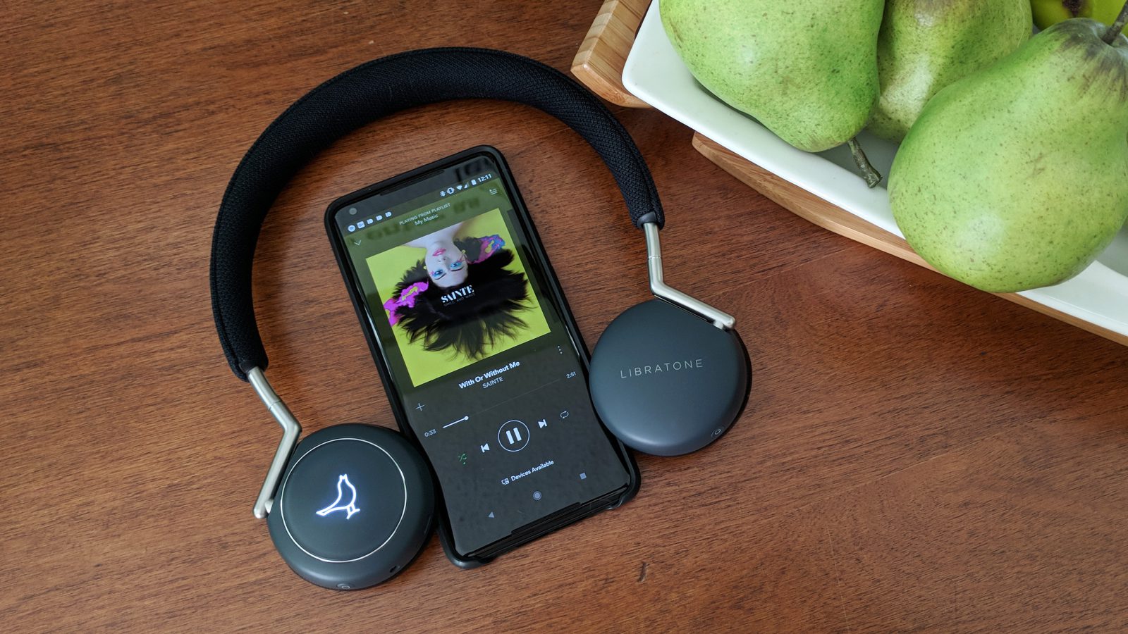 Android P si bude pamätať individuálne nastavenia hlasitosti Bluetooth zariadení
