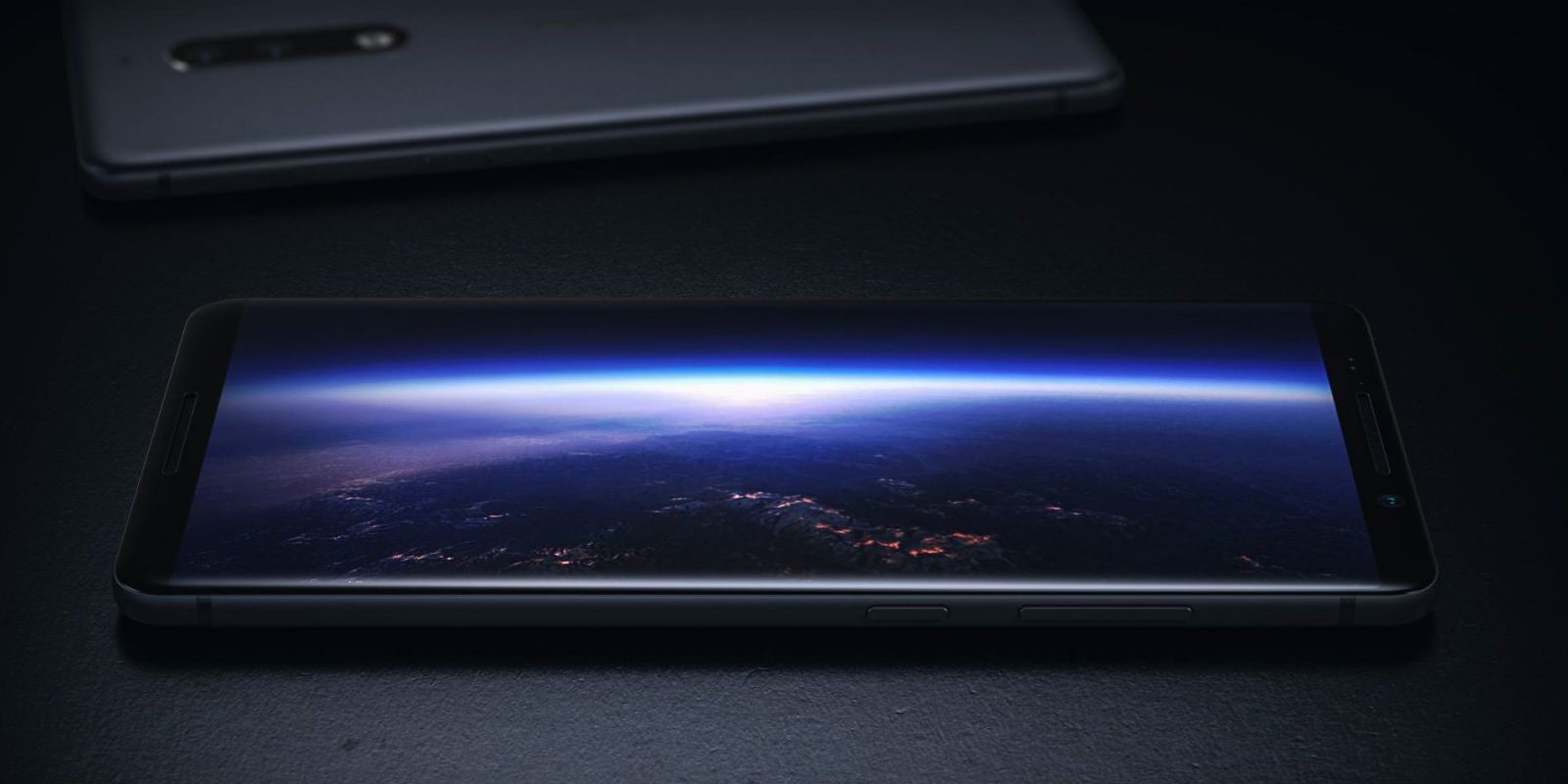 Nokia 9 bude pravdepodobne najlepší fotomobil súčasnosti
