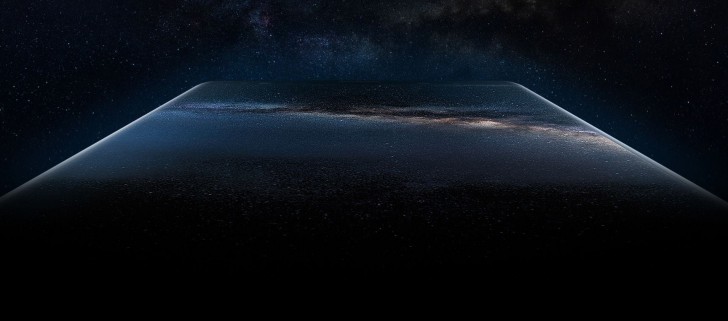 Samsung pripravuje displej so superjemným rozlíšením
