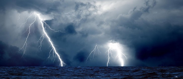 LG V40 Storm: Pripravuje nás LG na búrku?