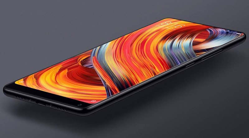Xiaomi Mi 7: Spustí spoločnosť Xiaomi predobjednávky už 27. mája? (doplnené)
