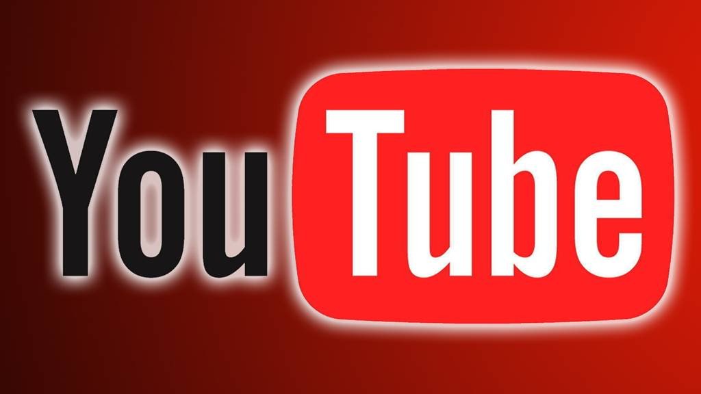YouTube odstránil 8,3 milióna videí už pred koncom roka 2017
