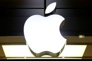 September by mal byť bohatý na novinky. Pozrite si prehľad toho, čo Apple chystá