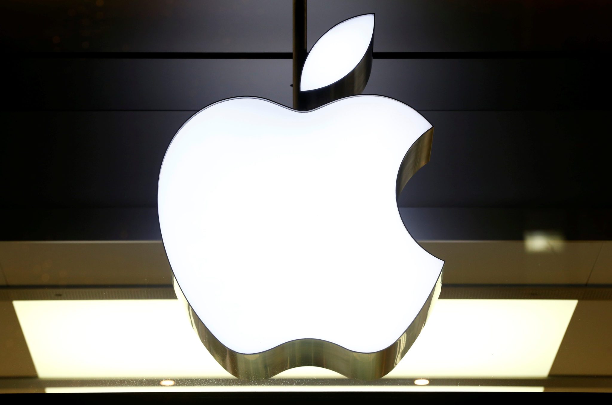 September by mal byť bohatý na novinky. Pozrite si prehľad toho, čo Apple chystá