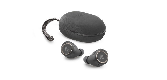 Recenzia: Beoplay E8 – vydržia až 4 hodiny