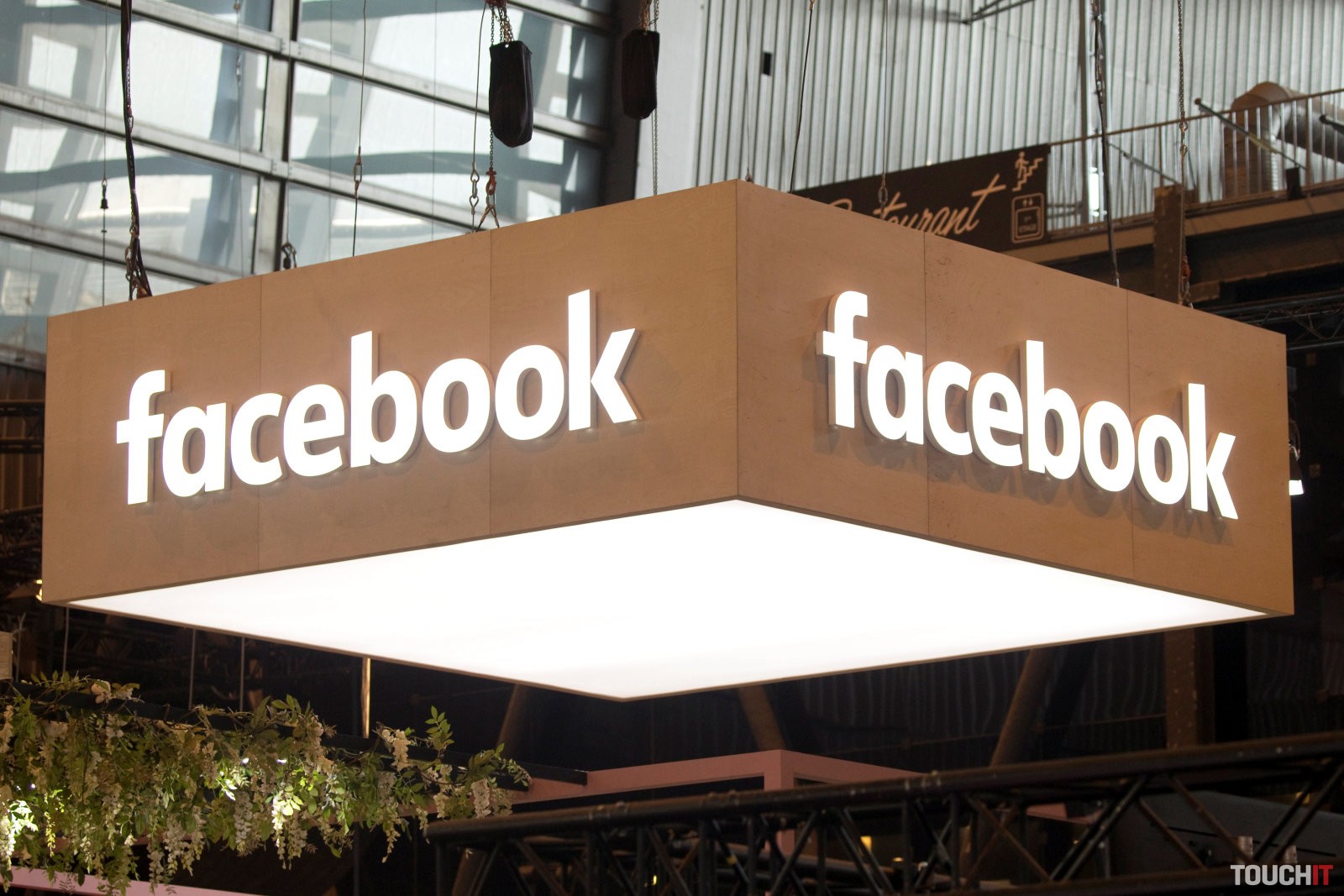 Papua–Nová Guinea na mesiac vypne Facebook