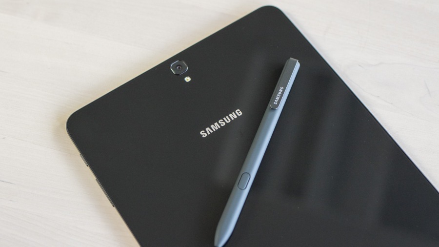 Samsung Galaxy Tab S4 prešiel Wi-Fi certifikáciou. Odhaľuje ďalšie špecifikácie
