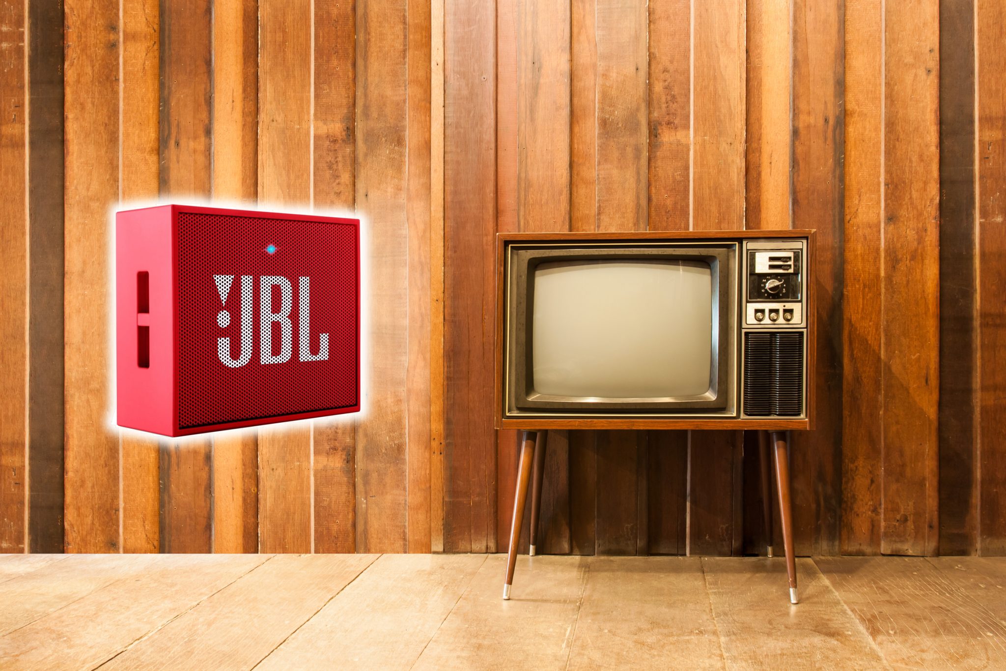 Kvíz: Čo ste doteraz o televízoroch nevedeli…