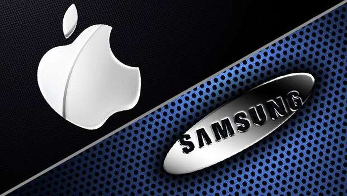 Apple a Samsung predstavia svoje novinky: Poznáme dátumy