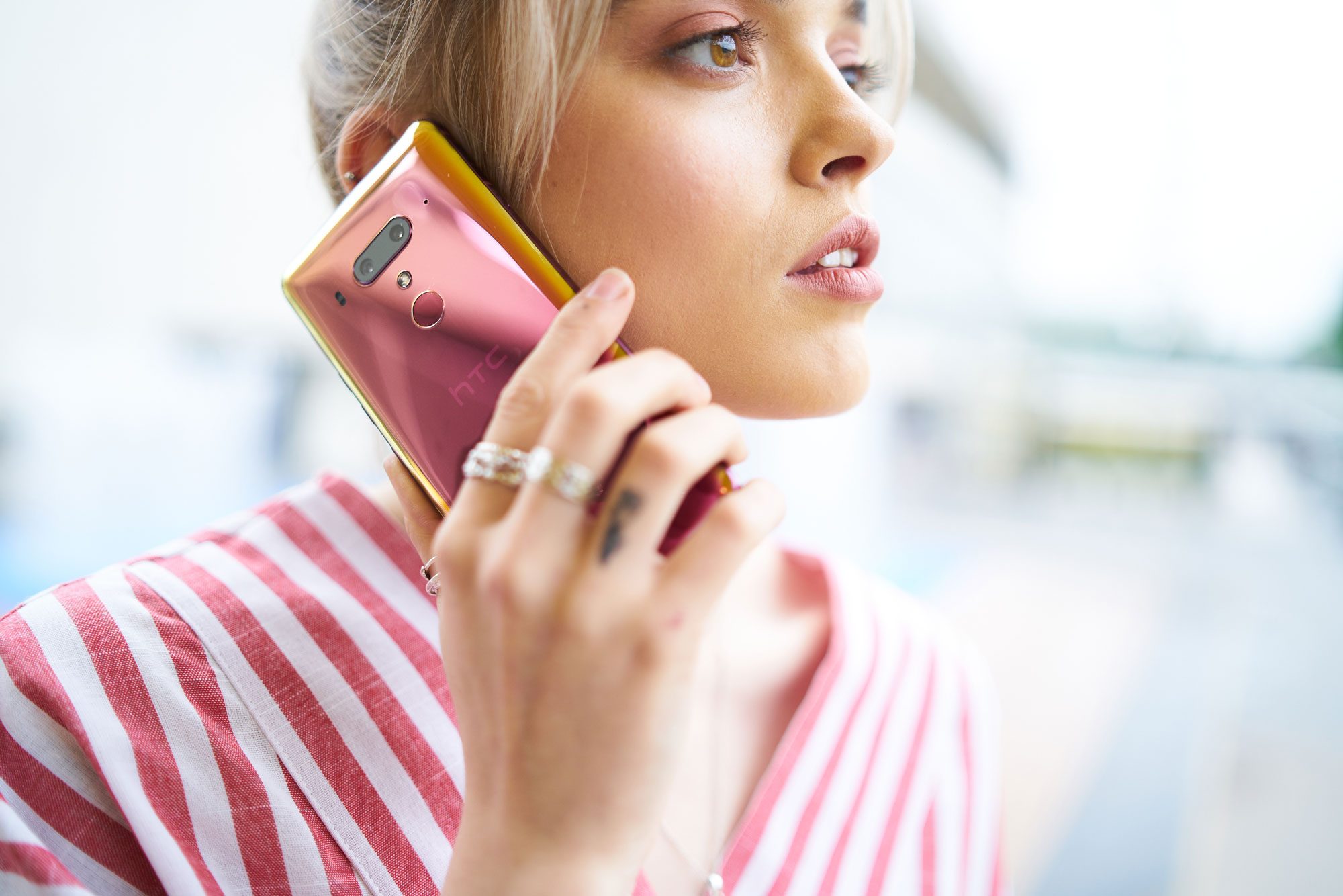 HTC Viverse: Posledná šanca na úspech?