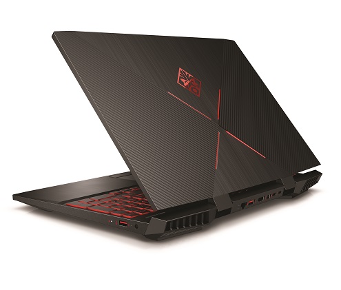 HP predstavilo nové letné prírastky do profesionálnej hernej série OMEN