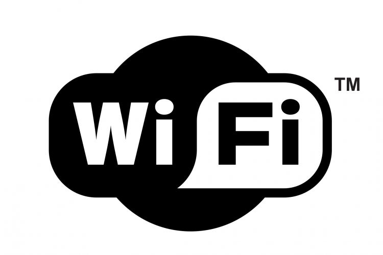 WiFi 7: Úplne nová generácia technológie prinesie extrémny výkon