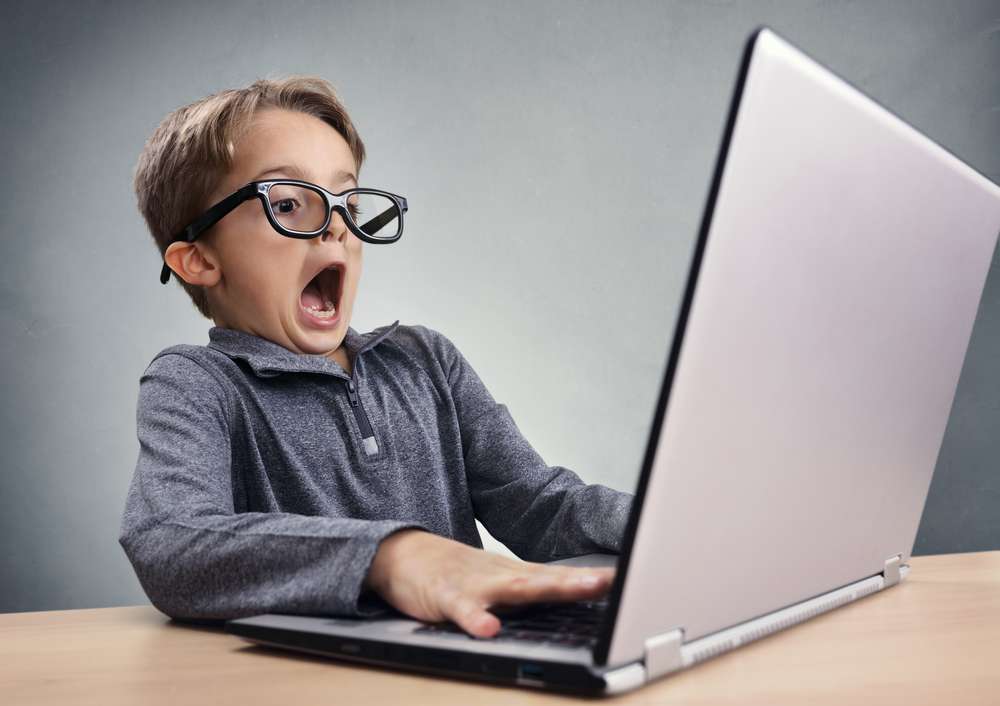 Život v dobe koronavírusu: Ako vydržať doma a nezblázniť sa