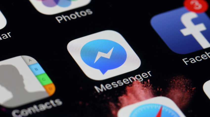 Facebook Messenger predstavuje Soundmoji: Vypočujte si ako znejú najznámejšie Emodži