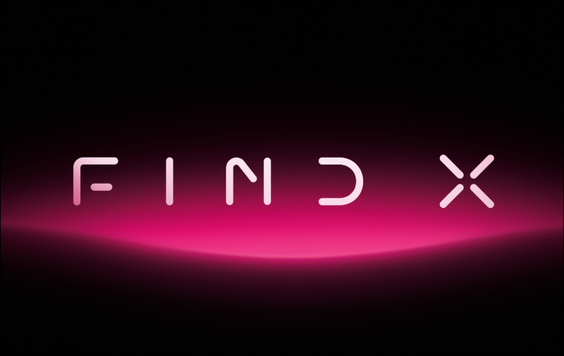 Oppo Find X sa predstaví 19. júna v Paríži. Prekoná pomerom displeja Vivo Nex S? (doplnené)
