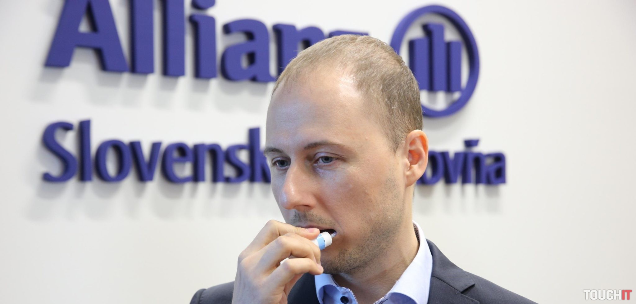 Prvoaprílové hlásenia a poistné kuriozity