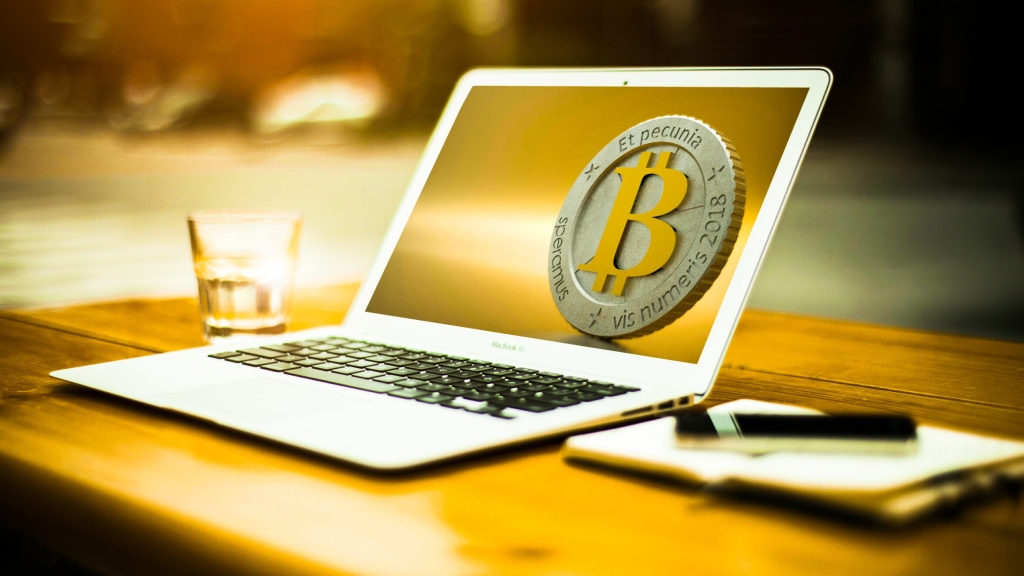 Bitcoin padá, aké sú hlavné dôvody?