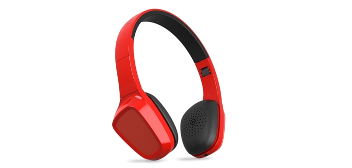 Recenzia Energy Headphones 1 BT: Bezdrôtové slúchadlá za dobrú cenu