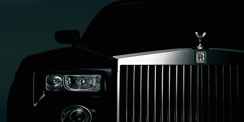Honor Note 10 bude zahalený do anglického luxusu. Rolls Royce edícia príde s cenovkou 1300 eur