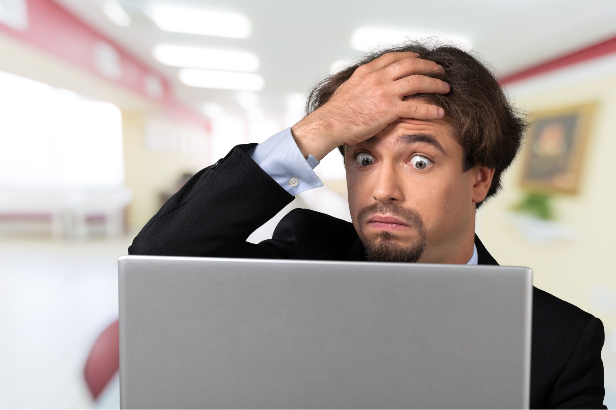 DMS s GDPR pomôže. A nie len s GDPR