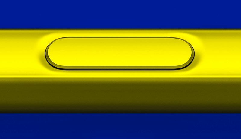 Samsung Galaxy Note 9 s cenami neprekvapí a ani nepoteší. 512 GB verzia môže stáť až 1250 €