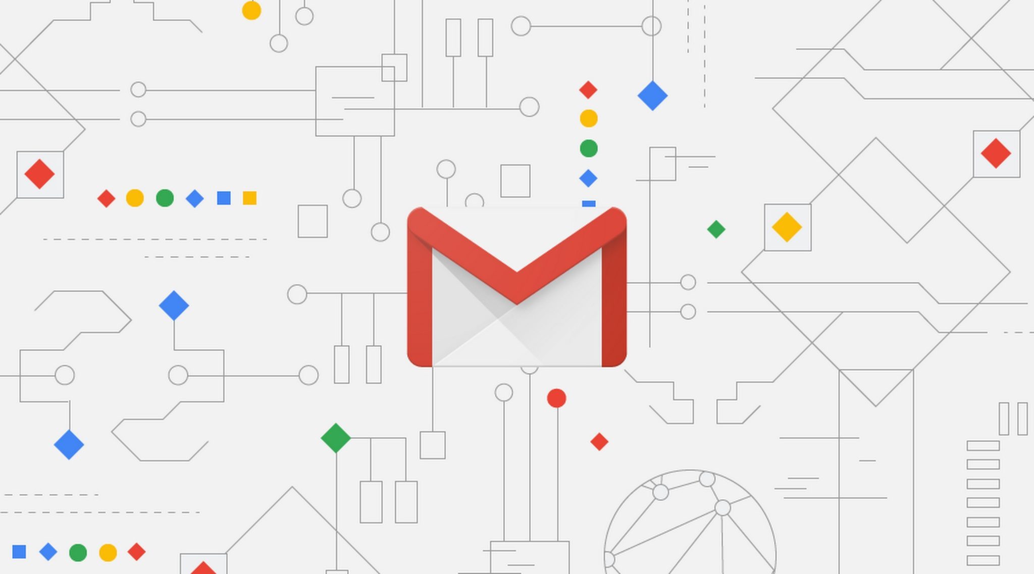 Google opäť zjednodušuje zrušenie odberov v Gmaili