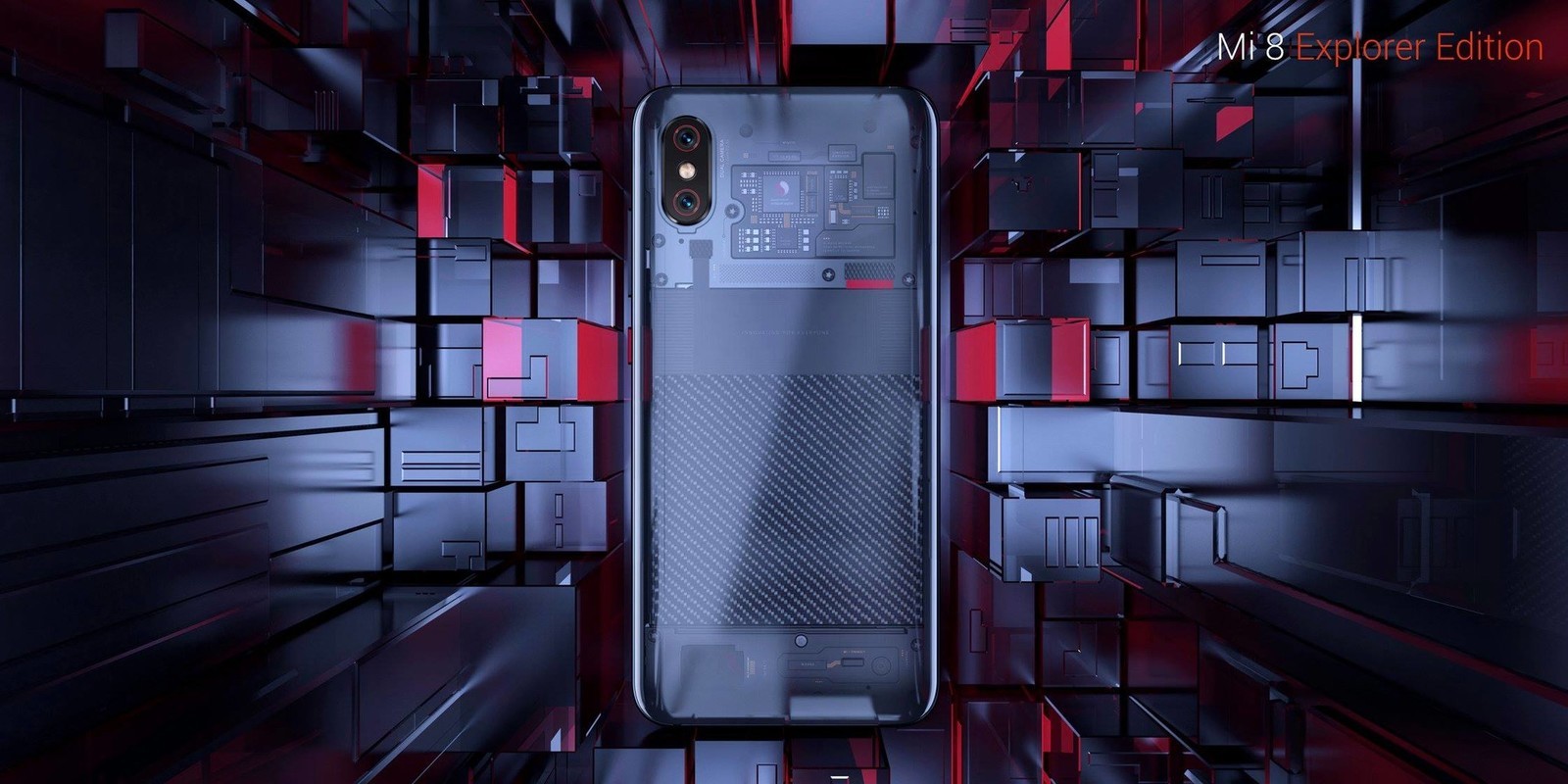 Xiaomi oslavuje veľký úspech v predstihu. Od začiatku roka predalo viac ako 100 miliónov zariadení