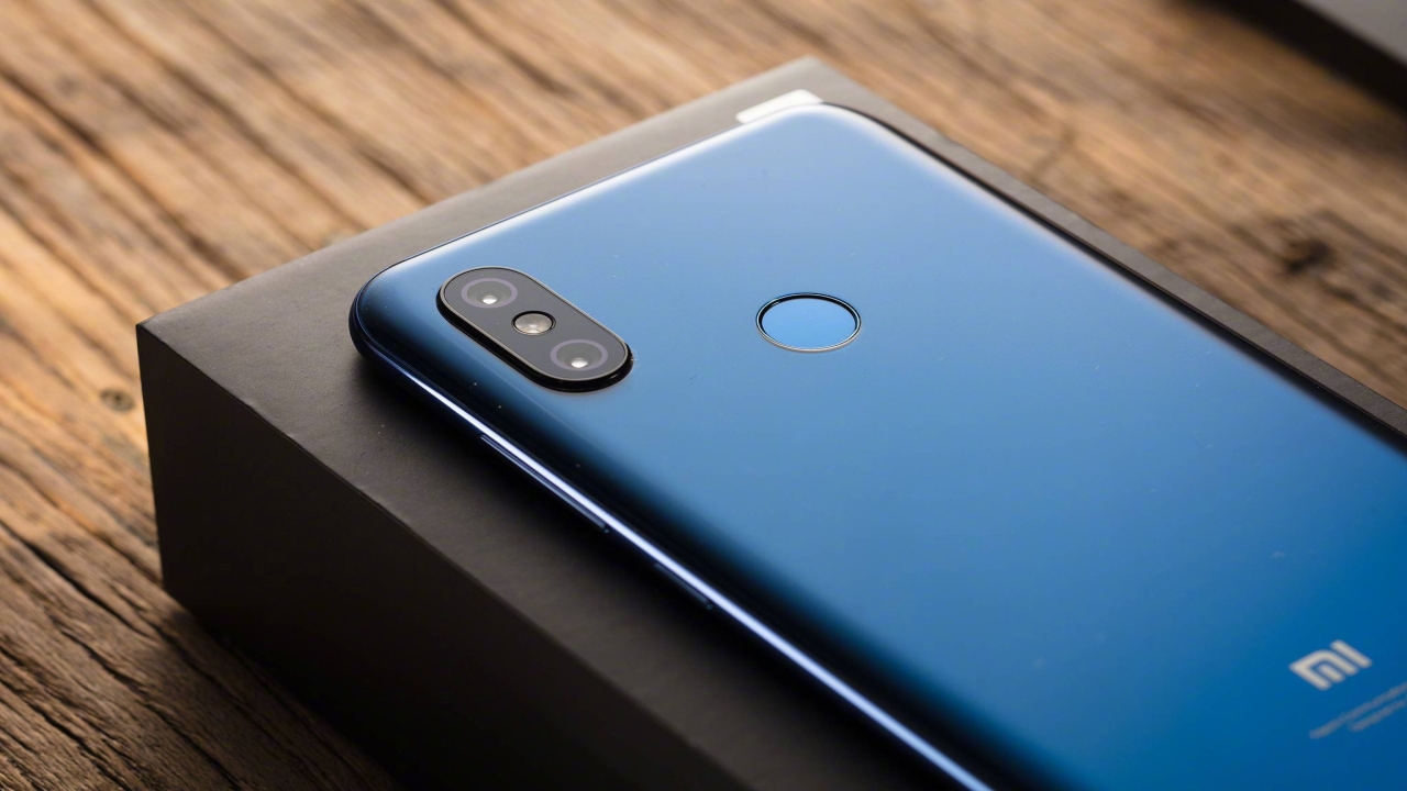 Pocophone F1 zaútočí v plnej sile. Xiaomi nebude na výbave vôbec šetriť