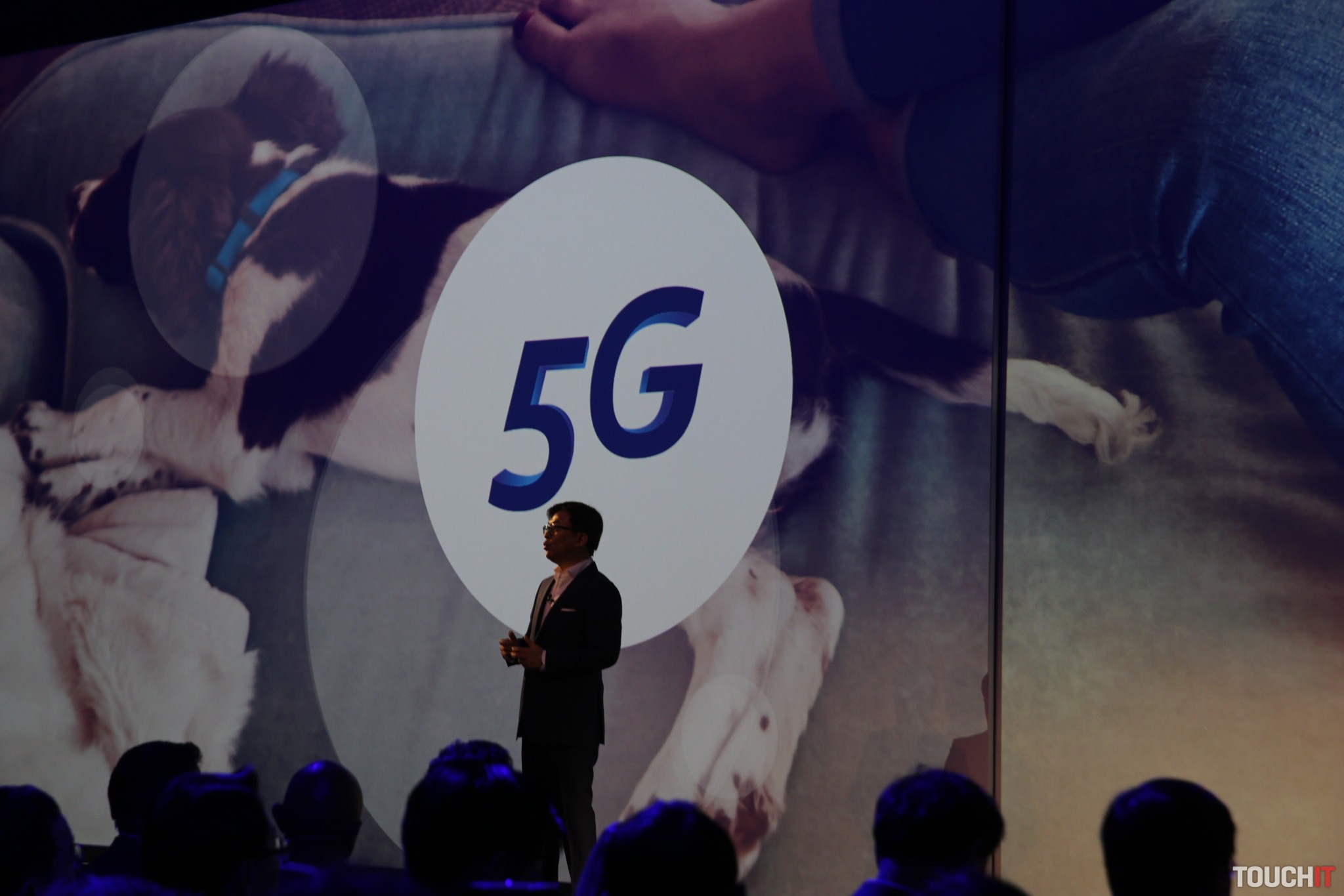 Prípravy na spustenie 5G sietí prinášajú stále nové výzvy