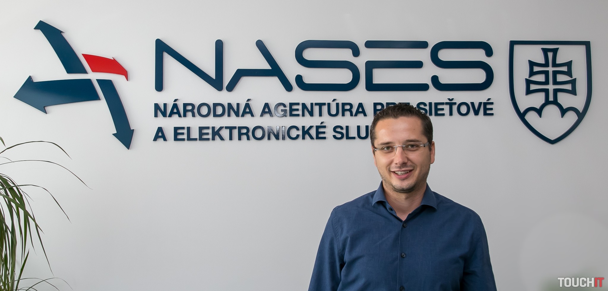 Staré červené e-schránky čoskoro zaniknú