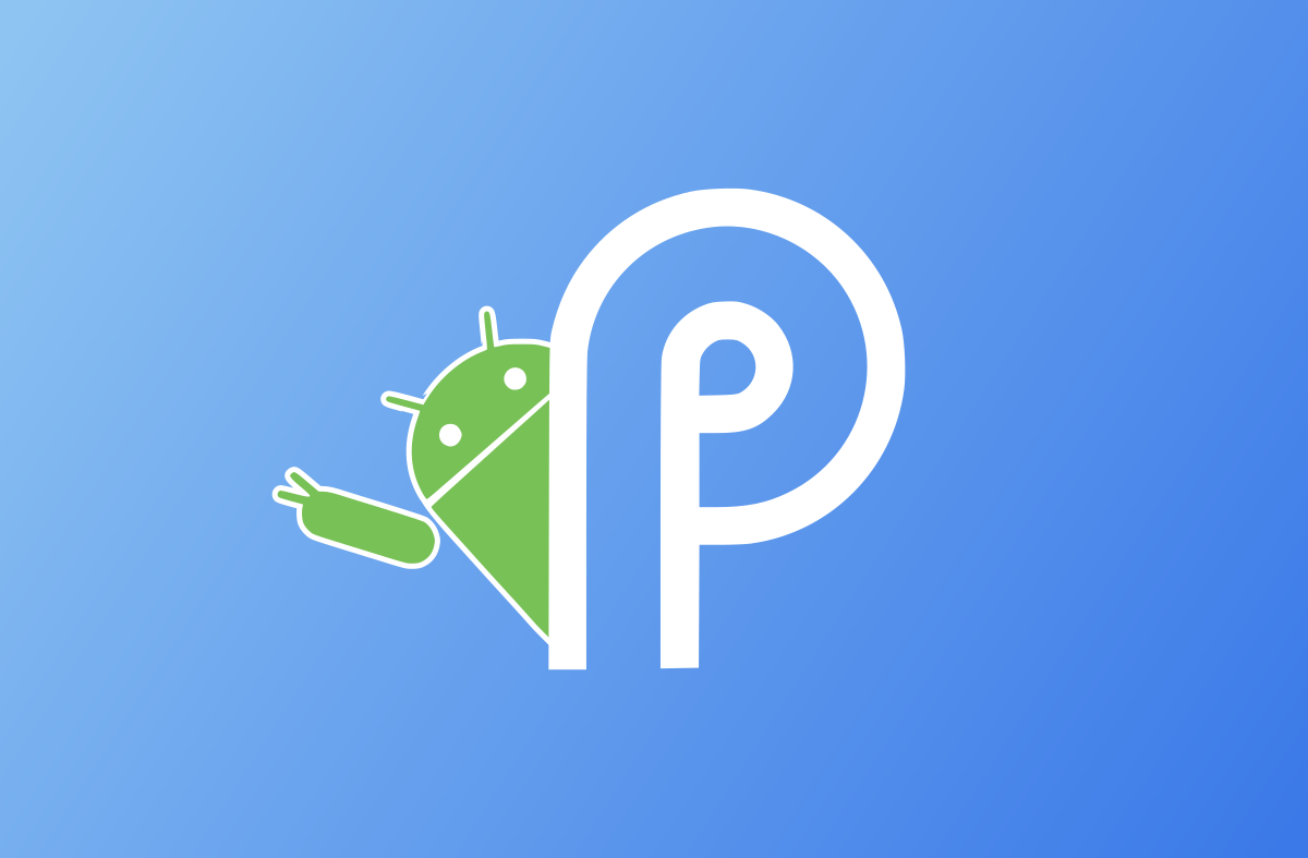 Android P je za rohom. Predstaví Google finálnu verziu už 20. augusta?