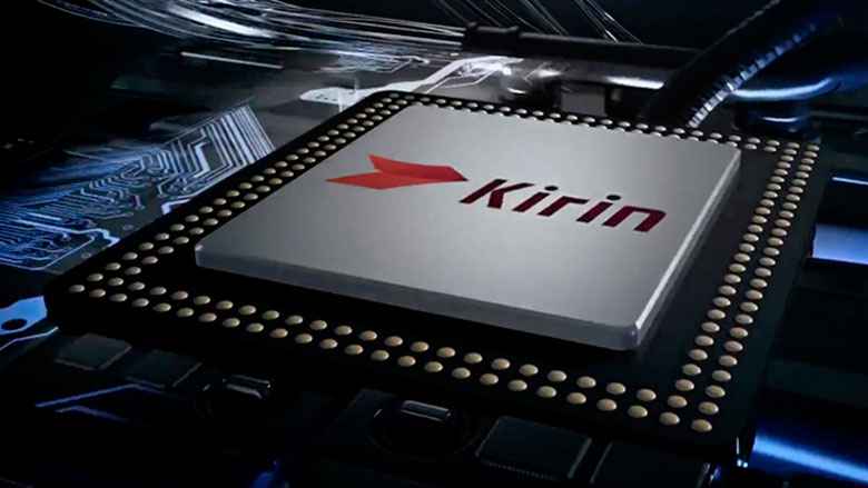 Huawei potvrdil parametre procesora Kirin 980 a termín predstavenia série Mate 20