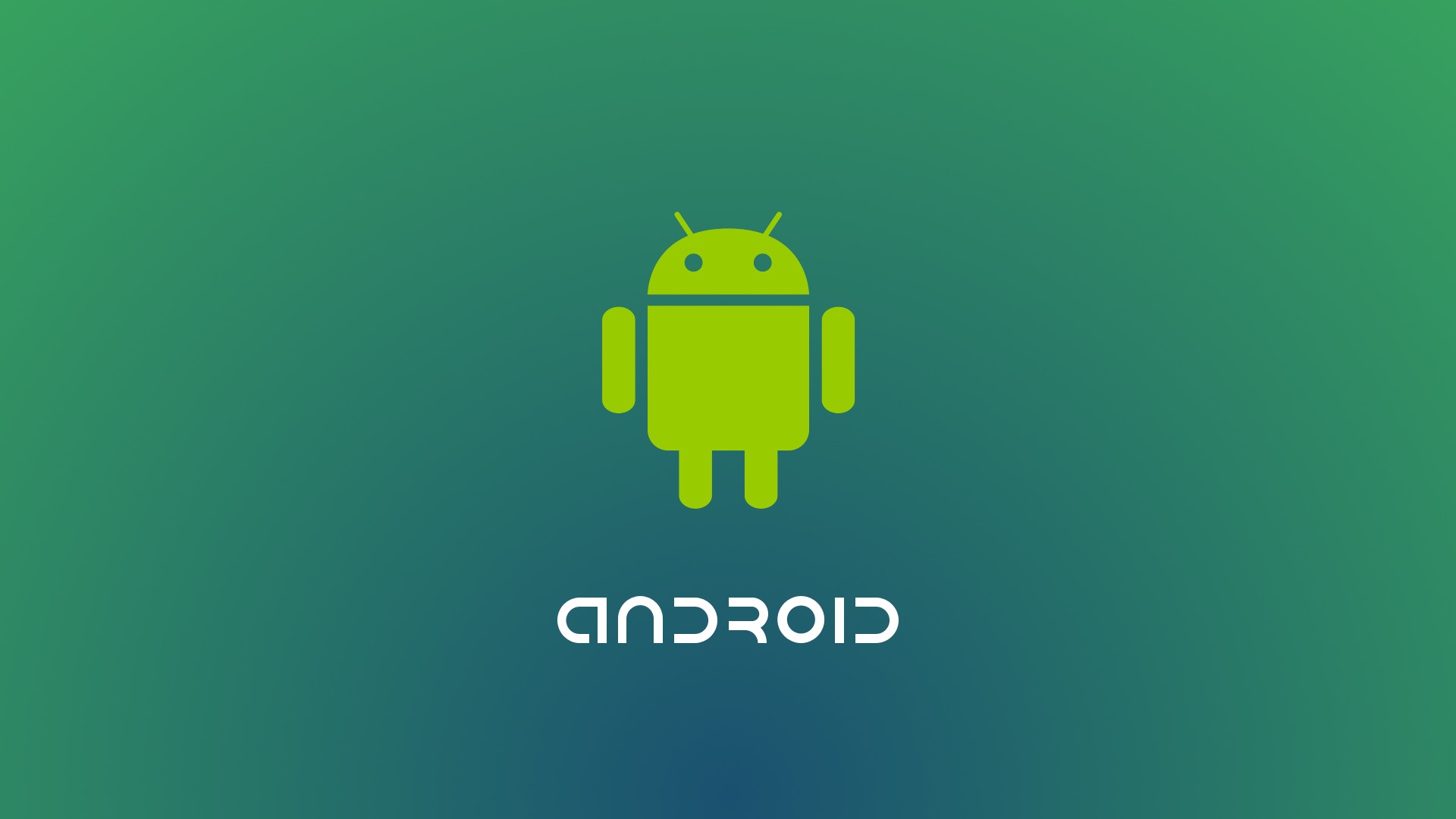 Google zverejnil aktuálne štatistiky distribúcie jednotlivých verzií Androidu