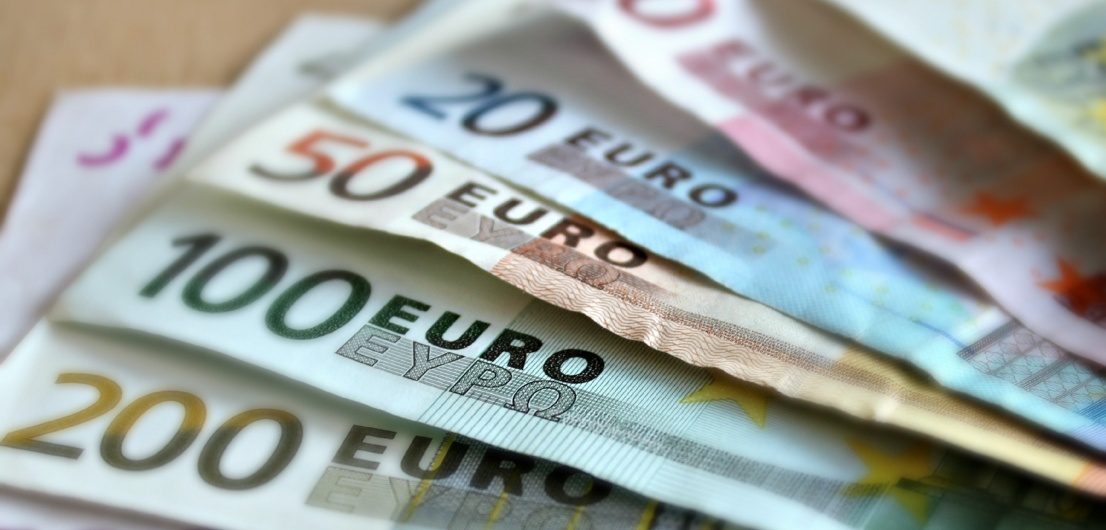 Všetky slovenské banky budú v roku 2025 podporovať okamžité platby