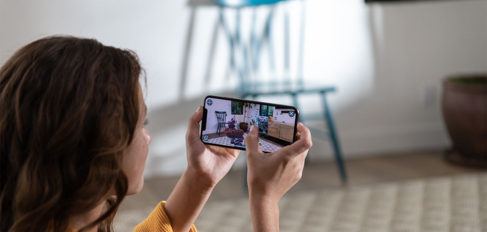iPhone XS Max nemá najlepší fotoaparát. Bol však blízko