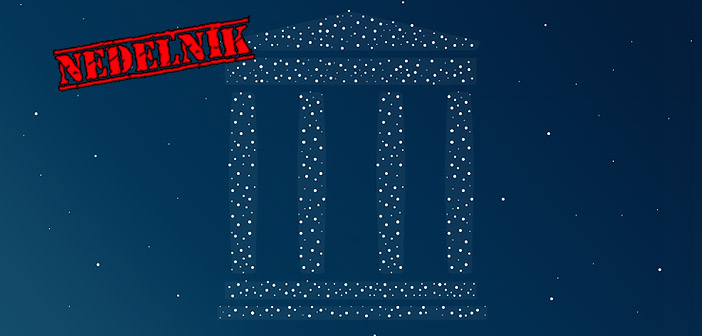 Prečo web potrebuje spomienky a kto ich ukladá