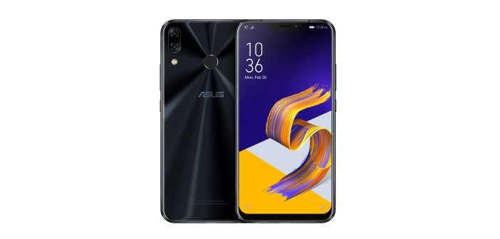 Recenzia ASUS ZenFone 5: Výborný smartfón