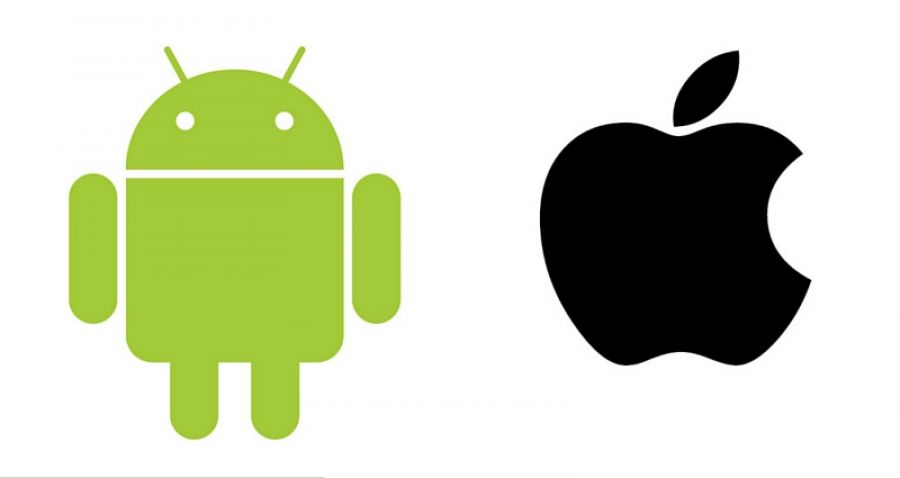Blog: Ako som (ne)prešiel na iPhone, časť 2.