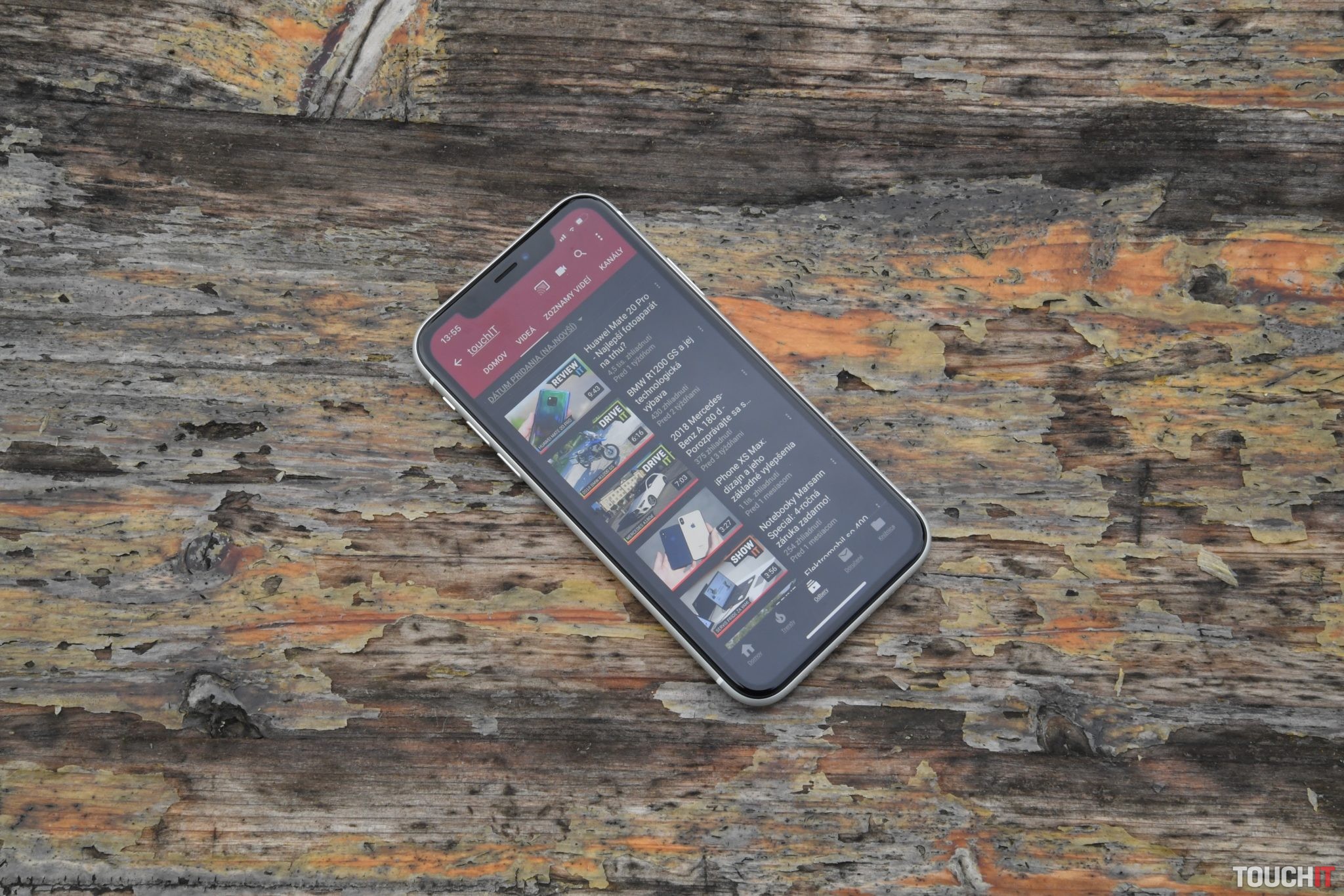 iPhone XR: Aký je najlacnejší z najnovších iPhonov?